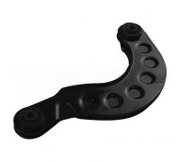 Рычаг подвески задний верхний поперечный Ford Focus 3 / Форд Фокус 3 2011-2018 SS3932 DAYCO (Италия)