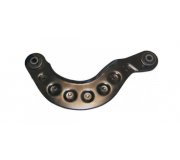 Важіль підвіски задній Ford C‑MAX 2 / Форд С Макс 2 2010–2019 FO-477 TEKNOROT (Туреччина)