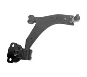 Рычаг подвески передний правый Ford C‑MAX 2 / Форд С Макс 2 2010–2019 FO-498 TEKNOROT (Турция)