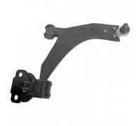Рычаг подвески передний правый Ford C‑MAX 2 / Форд С Макс 2 2010–2019 FO-498 TEKNOROT (Турция)