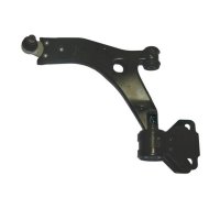 Рычаг подвески передний левый Ford C‑MAX 2 / Форд С Макс 2 2010–2019 FO-499 TEKNOROT (Турция)