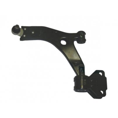 Рычаг подвески передний левый Ford C‑MAX 2 / Форд С Макс 2 2010–2019 FO-499 TEKNOROT (Турция)