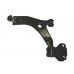 Рычаг подвески передний левый Ford C‑MAX 2 / Форд С Макс 2 2010–2019 FO-499 TEKNOROT (Турция) - Фото №1