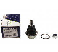 Опора кульова Ford Connect 2002-2013 FO-823 TEKNOROT (Туреччина)