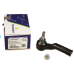 Наконечник рулевой тяги левый Ford C‑MAX 2 / Форд С Макс 2 2010–2019 FO482 TEKNOROT (Турция) - Фото №1