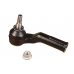 Наконечник рулевой тяги левый Ford C‑MAX 2 / Форд С Макс 2 2010–2019 FO482 TEKNOROT (Турция) - Фото №2