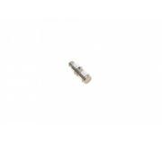 Гідрокомпенсатор / штовхач клапана (двигун: OM642) MB Vito 639 3.0CDI 2003- FOL190 AE (США)