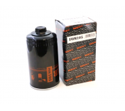 Фильтр масляный VW Transporter T4 / Фольксваген Транспортер Т4 2.4D / 2.5TDI 90-03 FOM105 SHÄFER (Австрия) Фильтр масляный VW Transporter T4 / Фольксваген Транспортер Т4 2.4D / 2.5TDI 90-03 FOM105 SHÄFER (Австрия)