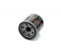 Гидрофильтр автоматической коробки передач Tesla Model 3 / Тесла Модель 3 2017-2023 FOM109503800A SHAFER (Австрия)