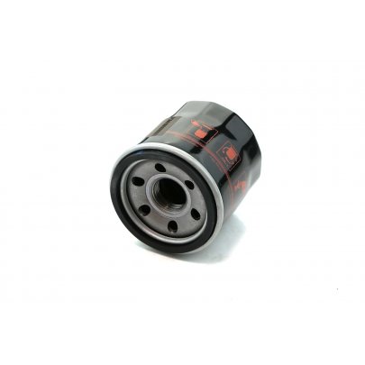 Гидрофильтр автоматической коробки передач Tesla Model 3 / Тесла Модель 3 2017-2023 FOM109503800A SHAFER (Австрия)