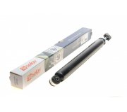 Амортизатор задній (седан / хетчбек) Ford Focus 3 / Форд Фокус 3 2011-2018 211223 SOLGY (Іспанія)