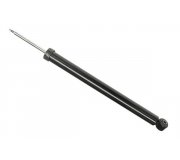 Амортизатор задній (седан / хетчбек) Ford Focus 3 / Форд Фокус 3 2011-2018 70408 ASAM (Румунія)