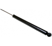 Амортизатор задній (седан / хетчбек) Ford Focus 3 / Форд Фокус 3 2011-2018 DSF100G DENCKERMANN (Польща)