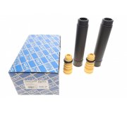 Пильовик + відбійник заднього амортизатора (комплект, седан) Ford Focus 3 / Форд Фокус 3 2011-2018 5405320PK GSP (КНР)