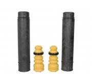 Пыльник + отбойник заднего амортизатора (комплект, седан) Ford Focus 3 / Форд Фокус 3 2011-2018 900302 SACHS (Германия)