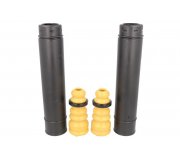 Пыльник + отбойник заднего амортизатора (комплект, седан) Ford Focus 3 / Форд Фокус 3 2011-2018 910202 KYB (Япония)