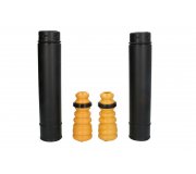 Пыльник + отбойник заднего амортизатора (комплект, седан) Ford Focus 3 / Форд Фокус 3 2011-2018 910246 KYB (Япония)