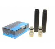 Пильовик + відбійник заднього амортизатора (комплект, седан) Ford Focus 3 / Форд Фокус 3 2011-2018 SPK-10041 KAVO Parts (Нідерланди)