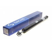 Амортизатор задний (седан / хэтчбек) Ford Focus 3 / Форд Фокус 3 2011-2018 315515 SACHS (Германия) 