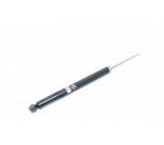 Амортизатор задній (седан / хетчбек) Ford Focus 3 / Форд Фокус 3 2011-2018 357373070000 MAGNETI MARELLI (Італія)