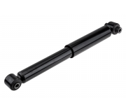 Амортизатор задній (універсал) Ford Focus 3 / Форд Фокус 3 2011-2018 A-FR-025 NTY (Польща)