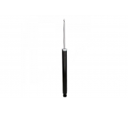 Амортизатор задний (седан / хэтчбек) Ford Focus 3 / Форд Фокус 3 2011-2018 MM-00923 JAPANPARTS (Италия)