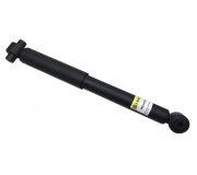 Амортизатор задній (універсал) Ford Focus 3 / Форд Фокус 3 2011-2018 RS315303 RAISO (Швеція)