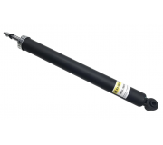 Амортизатор задній (седан / хетчбек) Ford Focus 3 / Форд Фокус 3 2011-2018 RS315515 RAISO (Швеція)