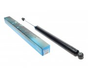 Амортизатор задній (седан / хетчбек) Ford Focus 3 / Форд Фокус 3 2011-2018 SSA-10139 KAVO Parts (Нідерланди)