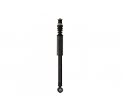 Амортизатор задній (універсал) Ford Focus 3 / Форд Фокус 3 2011-2018 1623305380 EUROREPAR (Туреччина)