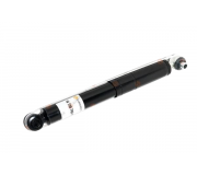 Амортизатор задній (універсал) Ford Focus 3 / Форд Фокус 3 2011-2018 1675676080 EUROREPAR (Туреччина)