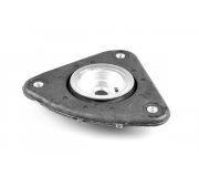 Подушка амортизатора переднього Ford Focus 3 / Форд Фокус 3 2011-2018 00222731 TEDGUM (Польща)