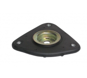 Подушка амортизатора переднього Ford Focus 3 / Форд Фокус 3 2011-2018 1542300800 JP GROUP (Данія)