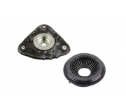 Подушка + подшипник (комплект) амортизатора переднего Ford Focus 3 / Форд Фокус 3 2011-2018 172370 FEBI (Германия)