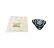 Подушка амортизатора переднего Ford Focus 3 / Форд Фокус 3 2011-2018 20242 UCEL (Турция)