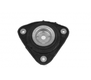 Подушка амортизатора переднего Ford Focus 3 / Форд Фокус 3 2011-2018 2656011 SASIC (Франция)