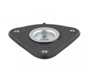 Подушка амортизатора переднього Ford Focus 3 / Форд Фокус 3 2011-2018 302793 TOPRAN (Німеччина)