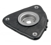 Подушка амортизатора переднього Ford Focus 3 / Форд Фокус 3 2011-2018 34002 LEMFORDER (Німеччина)