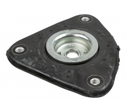 Подушка амортизатора переднього Ford Focus 3 / Форд Фокус 3 2011-2018 42187 LEMFORDER (Німеччина)