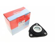 Подушка амортизатора переднего Ford Focus 3 / Форд Фокус 3 2011-2018 49102300 CORTECO (Италия)