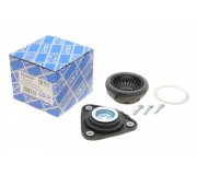 Подушка + подшипник (комплект) амортизатора переднего Ford Focus 3 / Форд Фокус 3 2011-2018 532982S GSP (КНР)