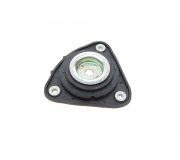 Подушка амортизатора переднього Ford Focus 3 / Форд Фокус 3 2011-2018 590368 HUTCHINSON (Франція)