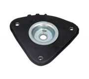 Подушка амортизатора переднего Ford Focus 3 / Форд Фокус 3 2011-2018 72-2414 MAXGEAR (Польша)