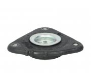 Подушка амортизатора переднього Ford Focus 3 / Форд Фокус 3 2011-2018 802458 SACHS (Німеччина)