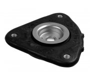 Подушка амортизатора переднього Ford Focus 3 / Форд Фокус 3 2011-2018 802573 SACHS (Німеччина)