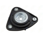 Подушка амортизатора переднего Ford Focus 3 / Форд Фокус 3 2011-2018 AD-MZ-043 NTY (Польша)