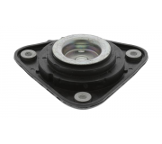 Подушка амортизатора переднего Ford Focus 3 / Форд Фокус 3 2011-2018 FD-SB-17005 MOOG (США)