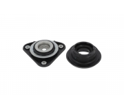 Подушка + подшипник (комплект) амортизатора переднего Ford Focus 3 / Форд Фокус 3 2011-2018 MK282 MONROE (Бельгия)