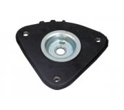 Подушка амортизатора переднього Ford Focus 3 / Форд Фокус 3 2011-2018 2314-0311 PROFIT (Чехія)