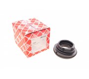 Подшипник опорный переднего амортизатора Ford Focus 3 / Форд Фокус 3 2011-2018 30841 FEBI (Германия)